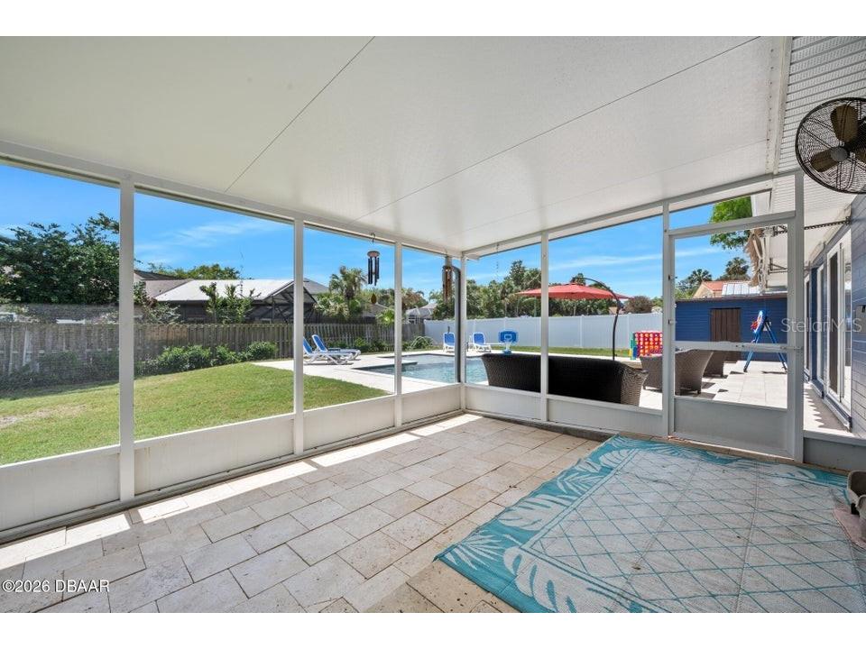 18 Tomoka Oaks Boulevard Ormond Beach FL 32174 FC318224 image44