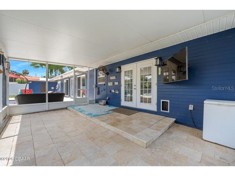 18 Tomoka Oaks Boulevard Ormond Beach FL 32174 FC318224 image45