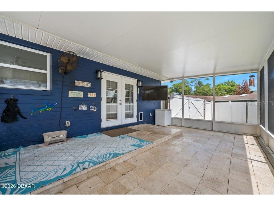 18 Tomoka Oaks Boulevard Ormond Beach FL 32174 FC318224 image46