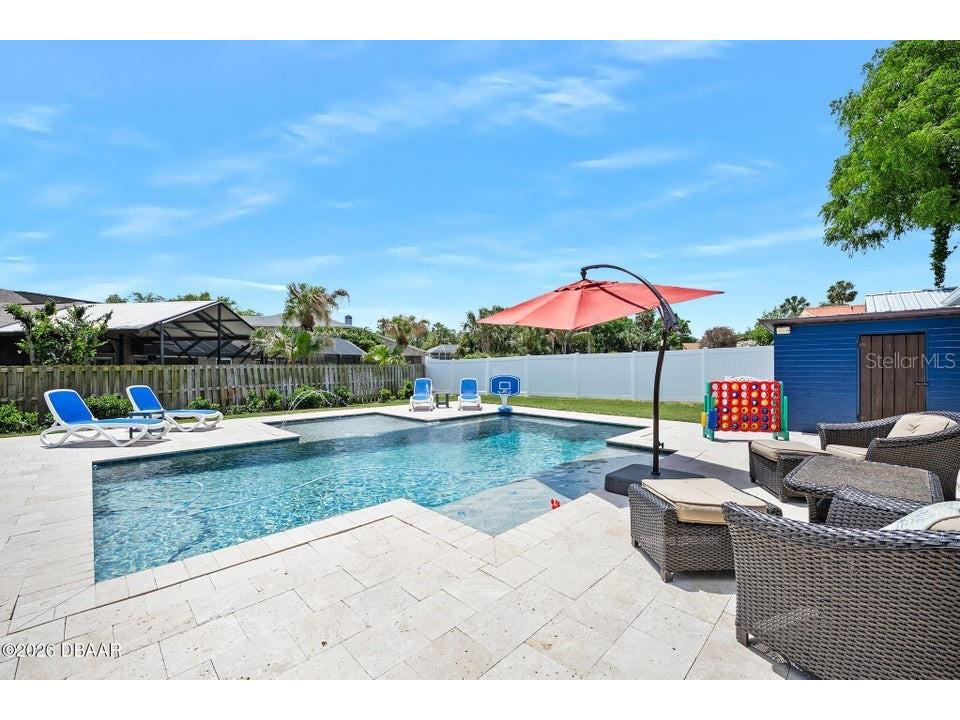 18 Tomoka Oaks Boulevard Ormond Beach FL 32174 FC318224 image47