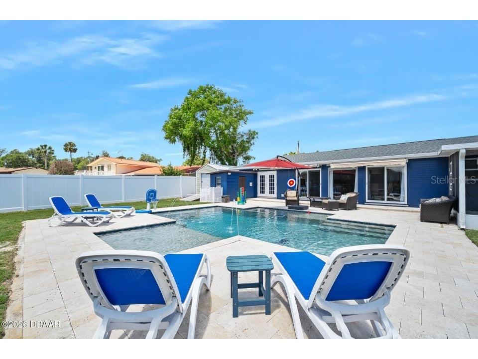 18 Tomoka Oaks Boulevard Ormond Beach FL 32174 FC318224 image48