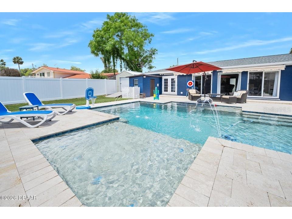 18 Tomoka Oaks Boulevard Ormond Beach FL 32174 FC318224 image49