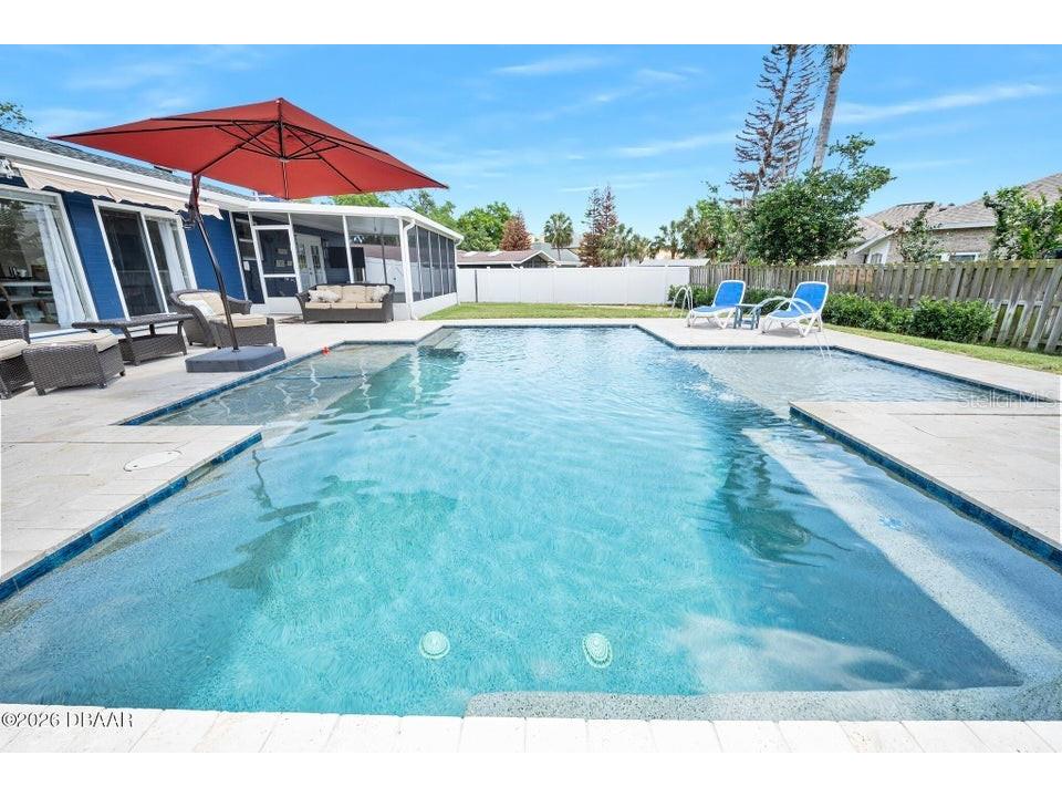 18 Tomoka Oaks Boulevard Ormond Beach FL 32174 FC318224 image50