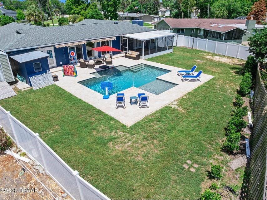 18 Tomoka Oaks Boulevard Ormond Beach FL 32174 FC318224 image52