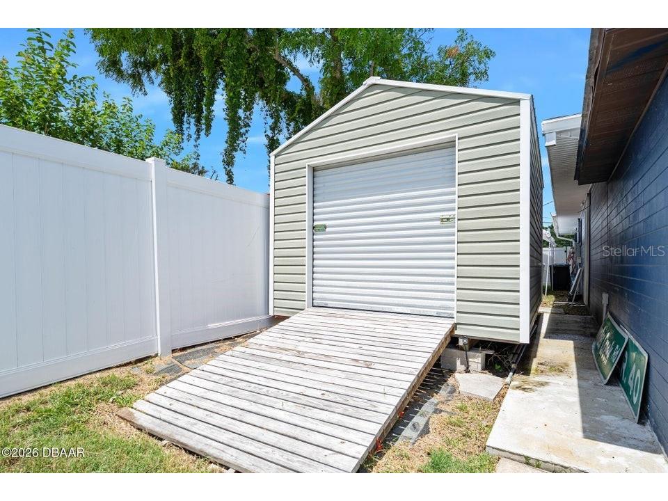 18 Tomoka Oaks Boulevard Ormond Beach FL 32174 FC318224 image55