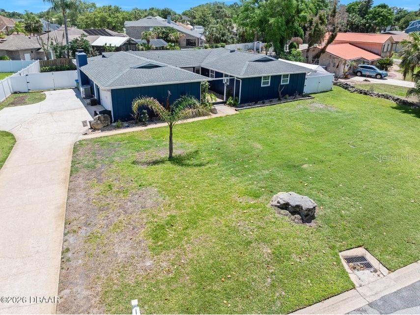 18 Tomoka Oaks Boulevard Ormond Beach FL 32174 FC318224 image56