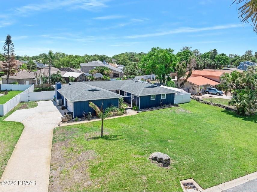 18 Tomoka Oaks Boulevard Ormond Beach FL 32174 FC318224 image57
