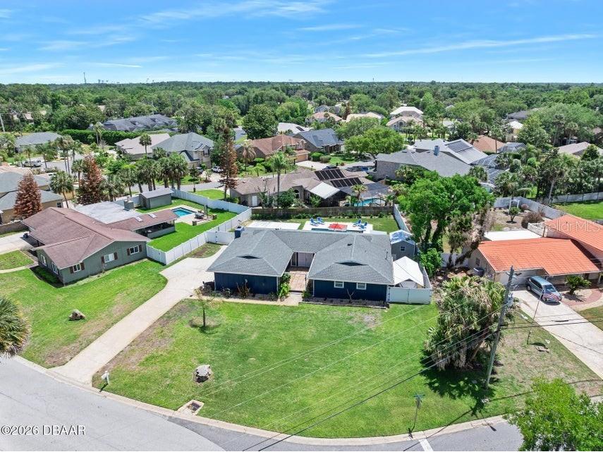 18 Tomoka Oaks Boulevard Ormond Beach FL 32174 FC318224 image58