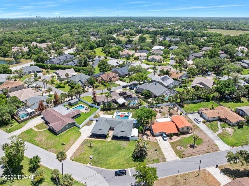 18 Tomoka Oaks Boulevard Ormond Beach FL 32174 FC318224 image59