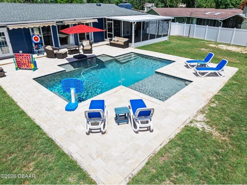 18 Tomoka Oaks Boulevard Ormond Beach FL 32174 FC318224 image6