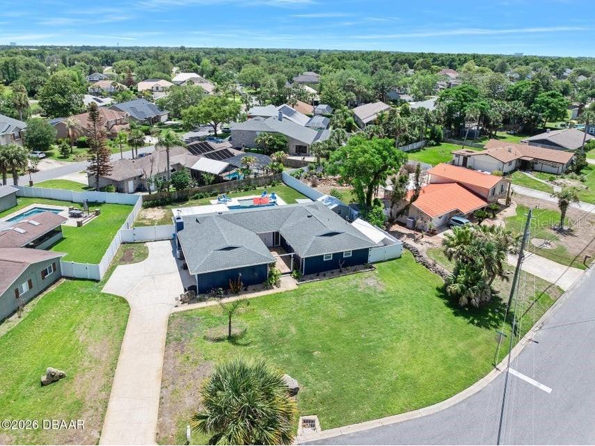 18 Tomoka Oaks Boulevard Ormond Beach FL 32174 FC318224 image60