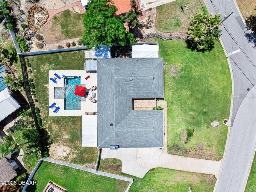 18 Tomoka Oaks Boulevard Ormond Beach FL 32174 FC318224 image61
