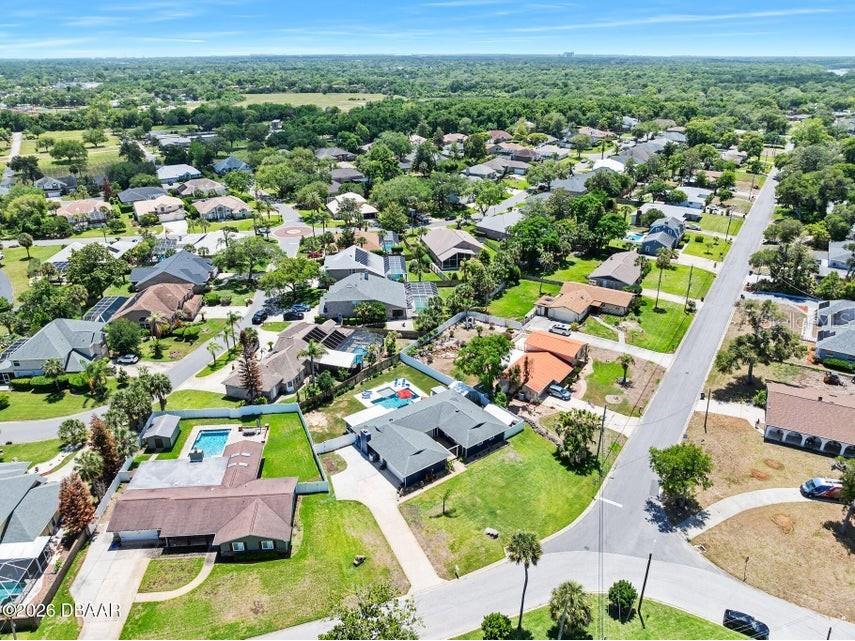 18 Tomoka Oaks Boulevard Ormond Beach FL 32174 FC318224 image62