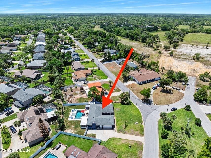 18 Tomoka Oaks Boulevard Ormond Beach FL 32174 FC318224 image63
