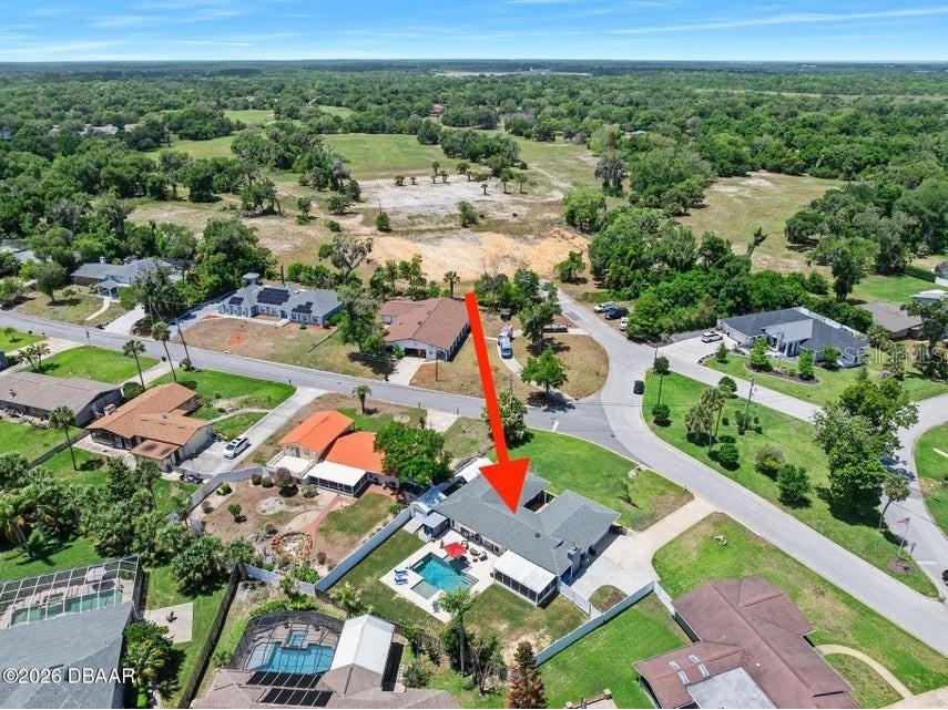 18 Tomoka Oaks Boulevard Ormond Beach FL 32174 FC318224 image64