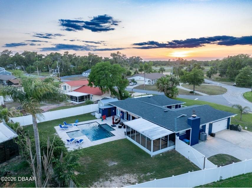 18 Tomoka Oaks Boulevard Ormond Beach FL 32174 FC318224 image66