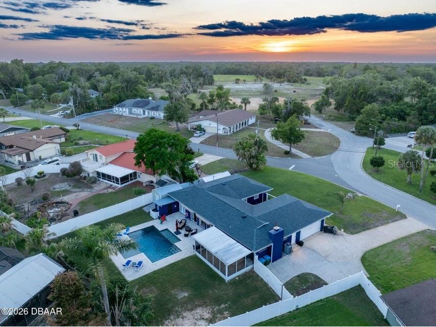 18 Tomoka Oaks Boulevard Ormond Beach FL 32174 FC318224 image67