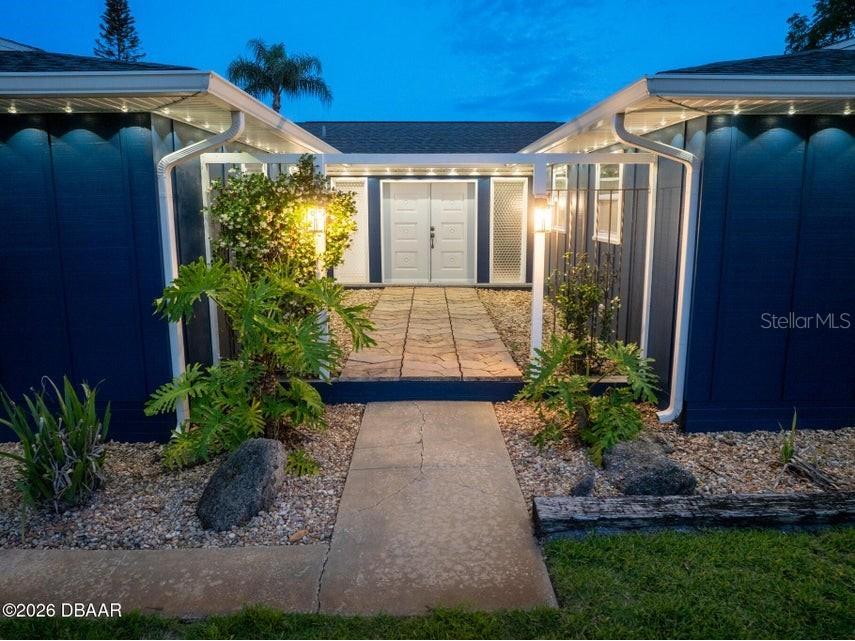 18 Tomoka Oaks Boulevard Ormond Beach FL 32174 FC318224 image68