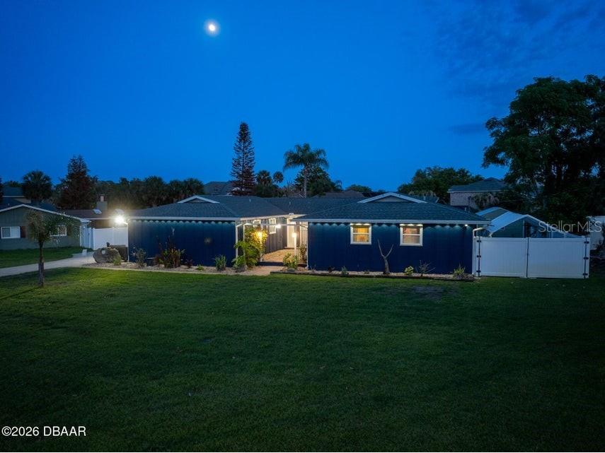18 Tomoka Oaks Boulevard Ormond Beach FL 32174 FC318224 image69