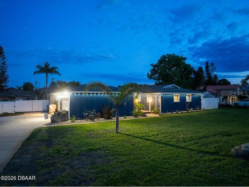 18 Tomoka Oaks Boulevard Ormond Beach FL 32174 FC318224 image71