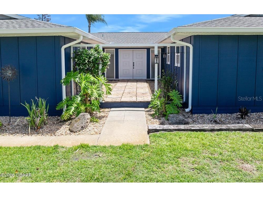 18 Tomoka Oaks Boulevard Ormond Beach FL 32174 FC318224 image8