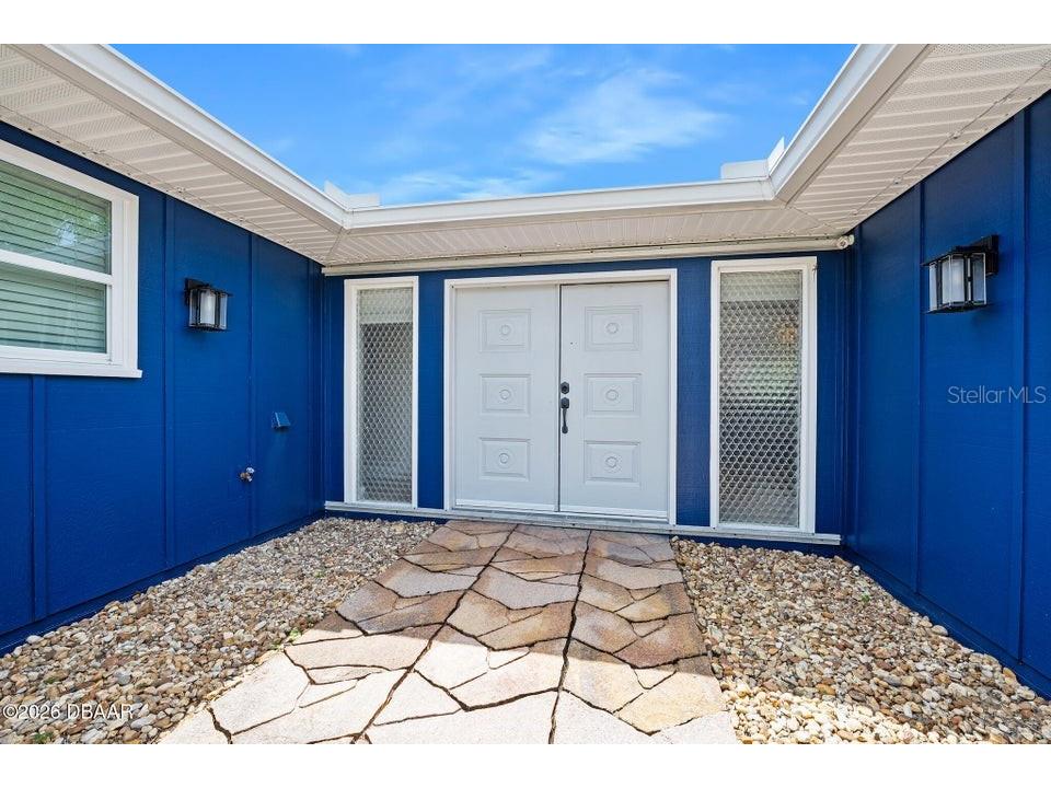18 Tomoka Oaks Boulevard Ormond Beach FL 32174 FC318224 image9