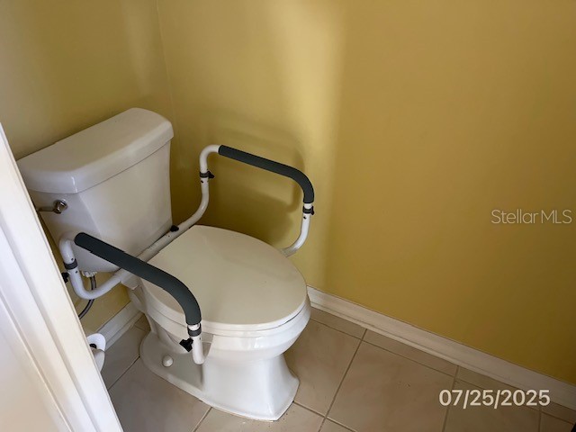 18 Treetop Circle Ormond Beach FL 32174 V4944339 image11