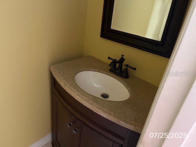 18 Treetop Circle Ormond Beach FL 32174 V4944339 image12