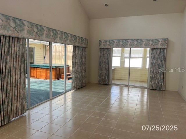 18 Treetop Circle Ormond Beach FL 32174 V4944339 image13