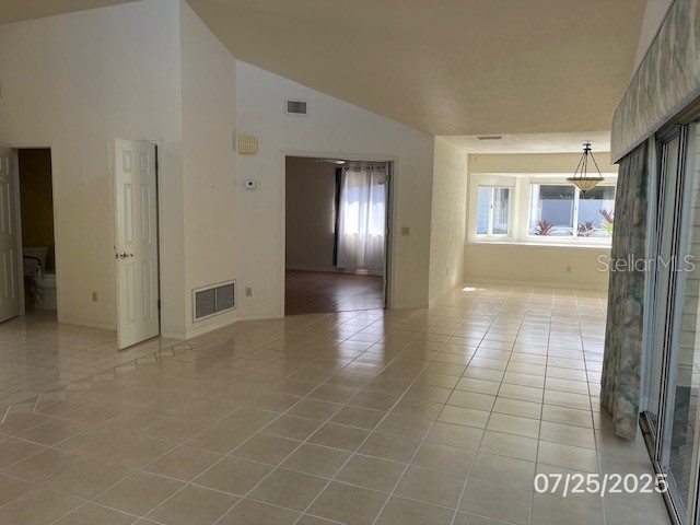 18 Treetop Circle Ormond Beach FL 32174 V4944339 image14