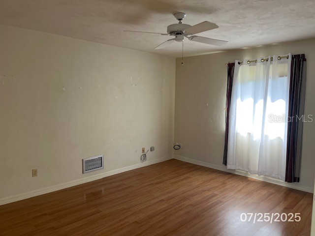 18 Treetop Circle Ormond Beach FL 32174 V4944339 image15