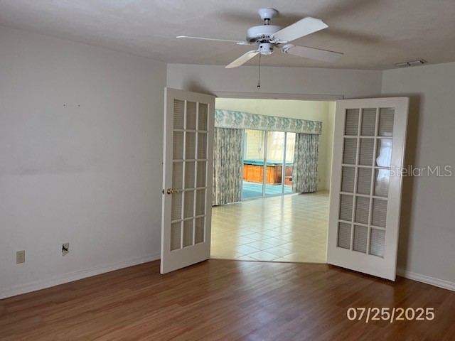 18 Treetop Circle Ormond Beach FL 32174 V4944339 image16