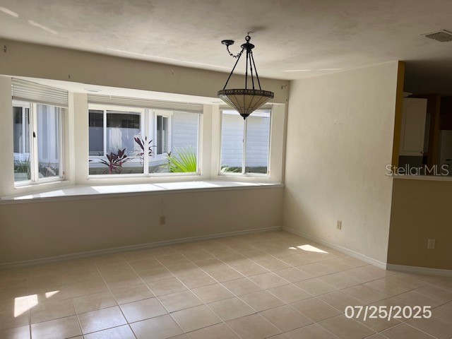 18 Treetop Circle Ormond Beach FL 32174 V4944339 image17