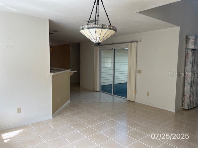 18 Treetop Circle Ormond Beach FL 32174 V4944339 image18
