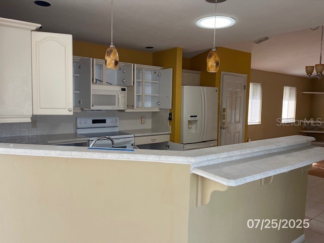 18 Treetop Circle Ormond Beach FL 32174 V4944339 image19