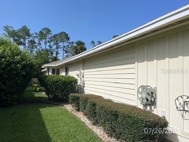 18 Treetop Circle Ormond Beach FL 32174 V4944339 image2