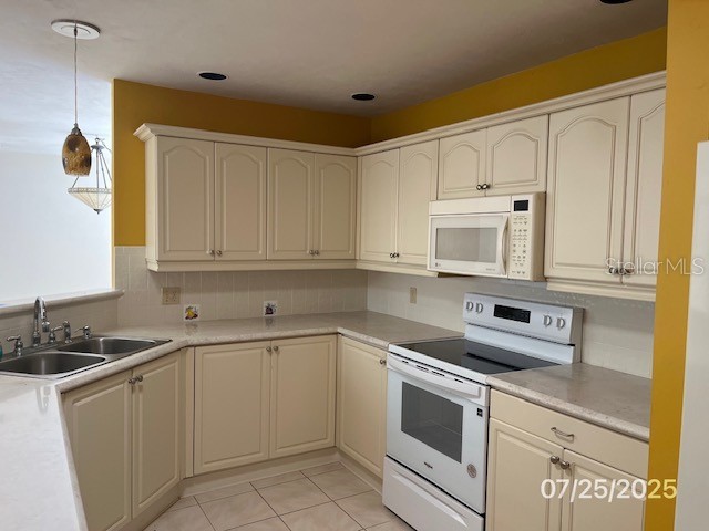 18 Treetop Circle Ormond Beach FL 32174 V4944339 image20