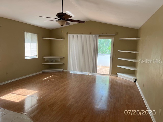 18 Treetop Circle Ormond Beach FL 32174 V4944339 image22