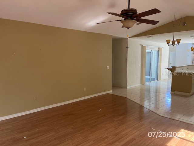 18 Treetop Circle Ormond Beach FL 32174 V4944339 image23