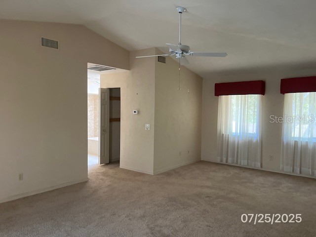 18 Treetop Circle Ormond Beach FL 32174 V4944339 image24