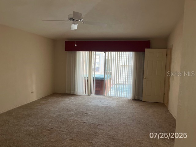 18 Treetop Circle Ormond Beach FL 32174 V4944339 image25