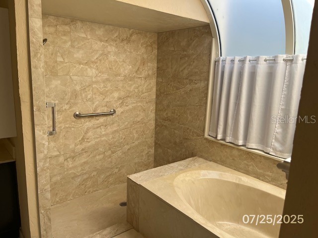 18 Treetop Circle Ormond Beach FL 32174 V4944339 image26