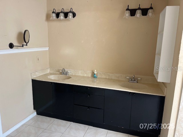 18 Treetop Circle Ormond Beach FL 32174 V4944339 image27