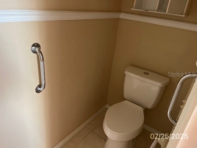 18 Treetop Circle Ormond Beach FL 32174 V4944339 image28