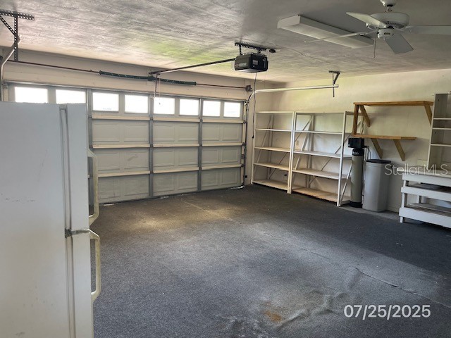 18 Treetop Circle Ormond Beach FL 32174 V4944339 image29