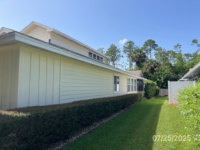 18 Treetop Circle Ormond Beach FL 32174 V4944339 image3