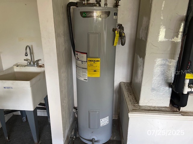 18 Treetop Circle Ormond Beach FL 32174 V4944339 image30