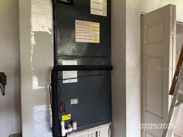 18 Treetop Circle Ormond Beach FL 32174 V4944339 image31