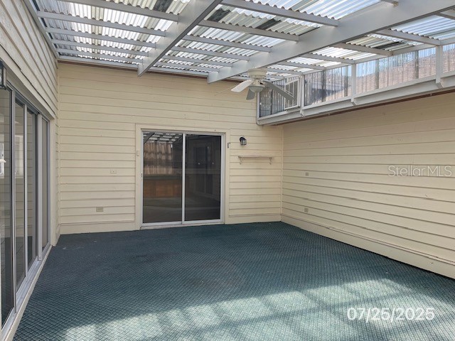 18 Treetop Circle Ormond Beach FL 32174 V4944339 image4