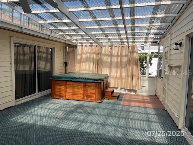 18 Treetop Circle Ormond Beach FL 32174 V4944339 image5